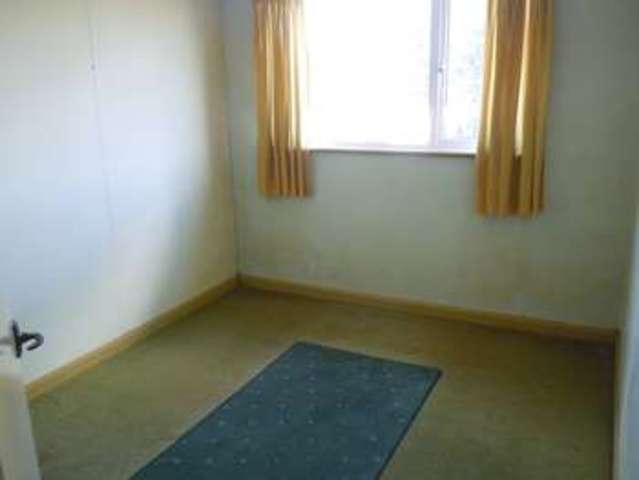  Image of 3 bedroom Detached house for sale in Shute Lake Lane Crewkerne TA18 at Shute Lake Lane  Crewkerne, TA18 8AH