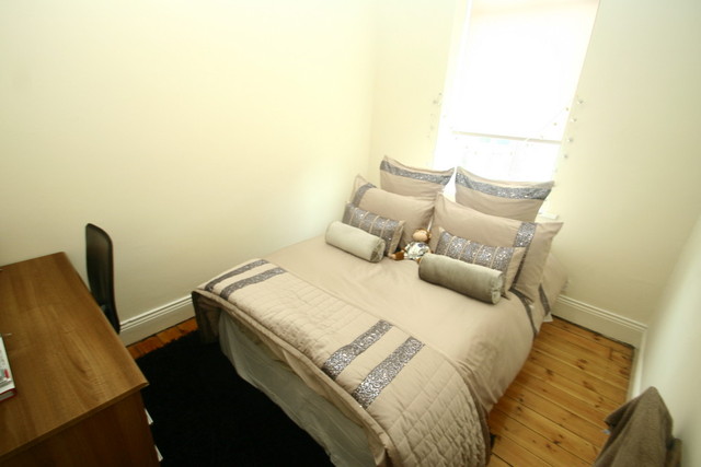  Image of 4 bedroom Flat Share to rent in Simonside Terrace Heaton Newcastle upon Tyne NE6 at Simonside Terrace Heaton Newcastle Upon Tyne, NE6 5DZ