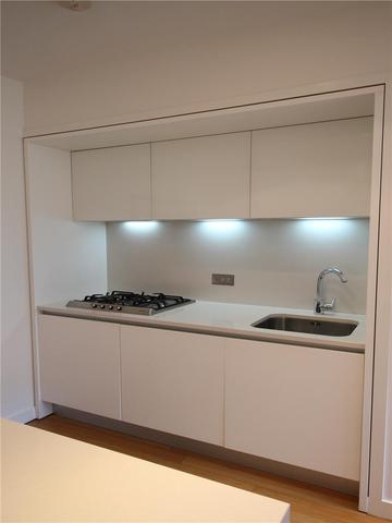  Image of 1 bedroom Flat to rent in Simpson Loan Edinburgh EH3 at City Centre Edinburgh Edinburgh, EH3 9GG