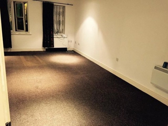  Image of 2 bedroom Apartment to rent in Tanner Street Barking IG11 at SIX PENNY COURT TANNER STREET BARKING, IG11 8PQ