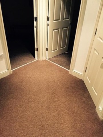  Image of 2 bedroom Apartment to rent in Tanner Street Barking IG11 at SIX PENNY COURT TANNER STREET BARKING, IG11 8PQ