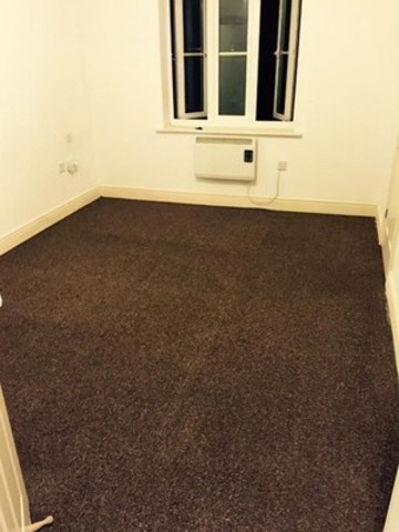  Image of 2 bedroom Apartment to rent in Tanner Street Barking IG11 at SIX PENNY COURT TANNER STREET BARKING, IG11 8PQ