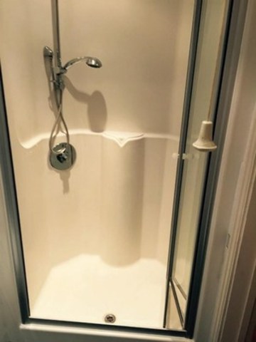  Image of 2 bedroom Apartment to rent in Tanner Street Barking IG11 at SIX PENNY COURT TANNER STREET BARKING, IG11 8PQ