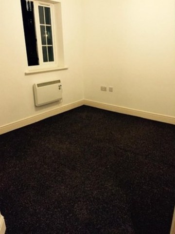  Image of 2 bedroom Apartment to rent in Tanner Street Barking IG11 at SIX PENNY COURT TANNER STREET BARKING, IG11 8PQ
