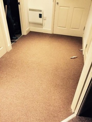  Image of 2 bedroom Apartment to rent in Tanner Street Barking IG11 at SIX PENNY COURT TANNER STREET BARKING, IG11 8PQ