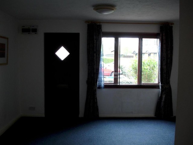 Image of 1 bedroom Apartment to rent in Sleaford Street Cambridge CB1 at Cambridge, CB1 2PU