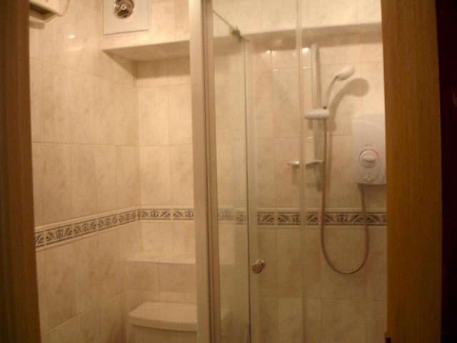  Image of 1 bedroom Apartment to rent in Sleaford Street Cambridge CB1 at Cambridge, CB1 2PU