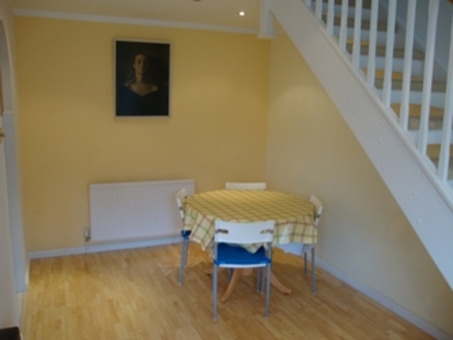  Image of 2 bedroom Semi-Detached house for sale in Snowdon Drive London NW9 at Snowdon Drive  London, NW9 7RF