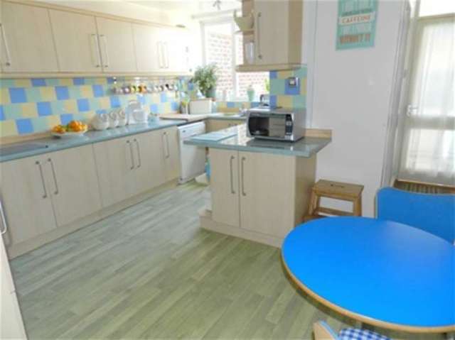  Image of 3 bedroom Terraced house for sale in Somerfield Road Bloxwich Walsall WS3 at Bloxwich, WS3 2EG