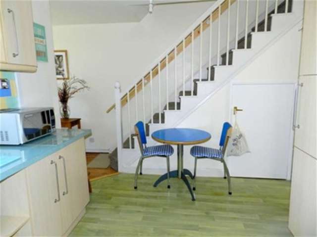  Image of 3 bedroom Terraced house for sale in Somerfield Road Bloxwich Walsall WS3 at Bloxwich, WS3 2EG