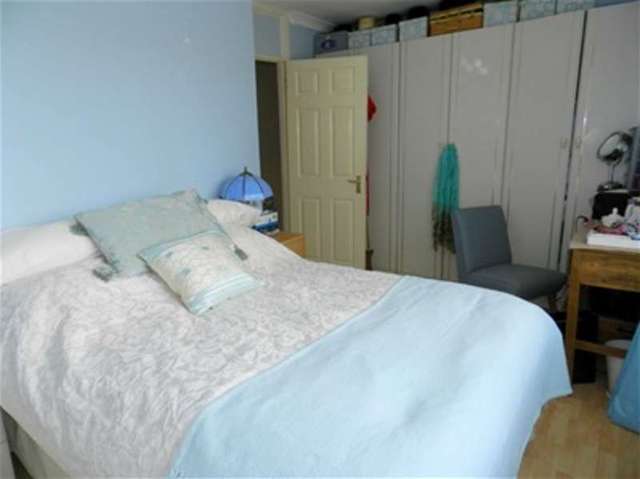 Image of 3 bedroom Terraced house for sale in Somerfield Road Bloxwich Walsall WS3 at Bloxwich, WS3 2EG