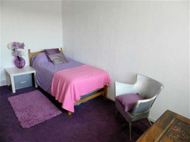  Image of 3 bedroom Terraced house for sale in Somerfield Road Bloxwich Walsall WS3 at Bloxwich, WS3 2EG