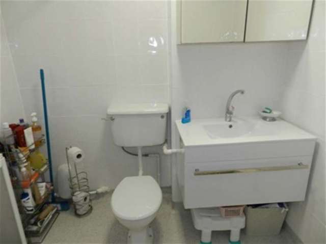  Image of 3 bedroom Terraced house for sale in Somerfield Road Bloxwich Walsall WS3 at Bloxwich, WS3 2EG
