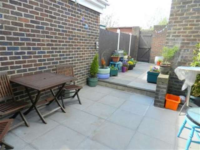  Image of 3 bedroom Terraced house for sale in Somerfield Road Bloxwich Walsall WS3 at Bloxwich, WS3 2EG