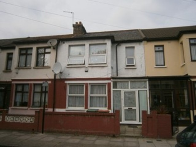  Image of 3 bedroom Detached house for sale in Southchurch Road London E6 at South Church Road  East Ham, E6 6DZ