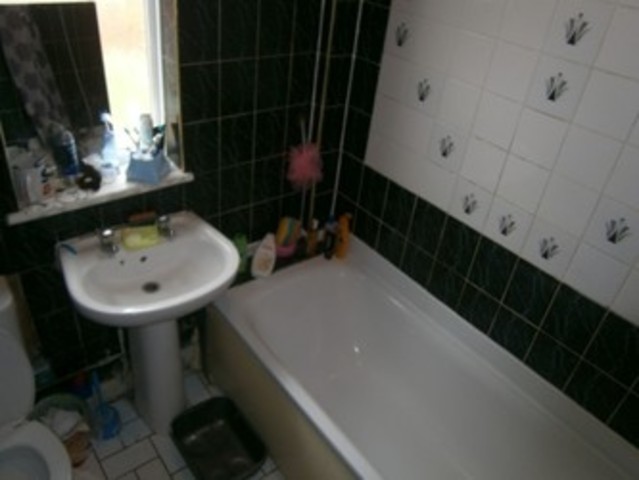  Image of 3 bedroom Detached house for sale in Southchurch Road London E6 at South Church Road  East Ham, E6 6DZ
