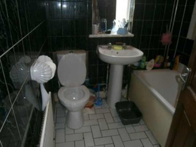  Image of 3 bedroom Detached house for sale in Southchurch Road London E6 at South Church Road  East Ham, E6 6DZ