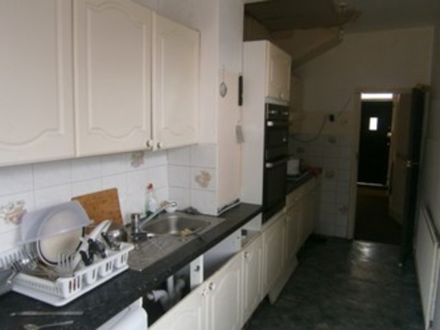  Image of 3 bedroom Detached house for sale in Southchurch Road London E6 at South Church Road  East Ham, E6 6DZ