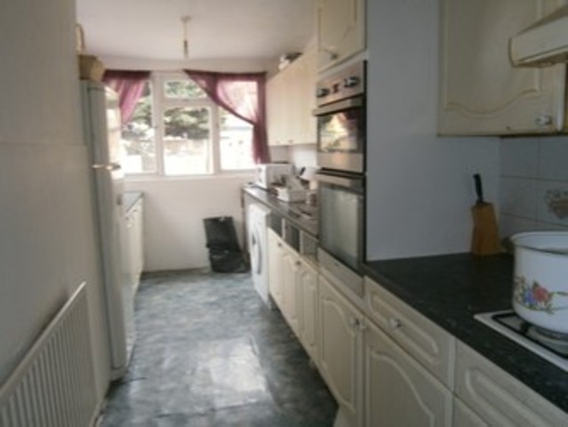  Image of 3 bedroom Detached house for sale in Southchurch Road London E6 at South Church Road  East Ham, E6 6DZ