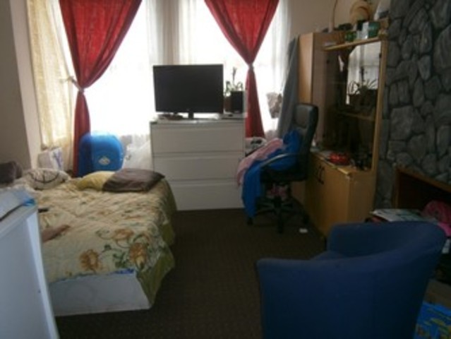  Image of 3 bedroom Detached house for sale in Southchurch Road London E6 at South Church Road  East Ham, E6 6DZ