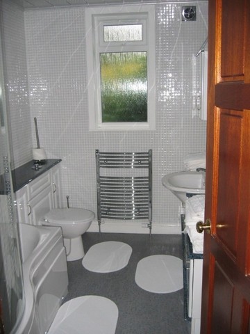  Image of 3 bedroom Flat to rent in South Feus Upper Largo Leven KY8 at Leven Fife Fife, KY8 6EQ
