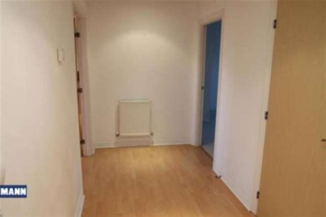  Image of 2 bedroom Flat to rent in Southbank Hextable Swanley BR8 at Swanley, BR8 7PP