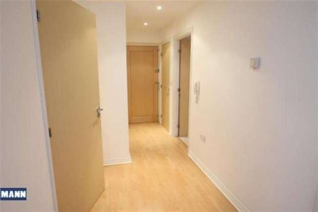  Image of 2 bedroom Flat to rent in Southbank Hextable Swanley BR8 at Swanley, BR8 7PP