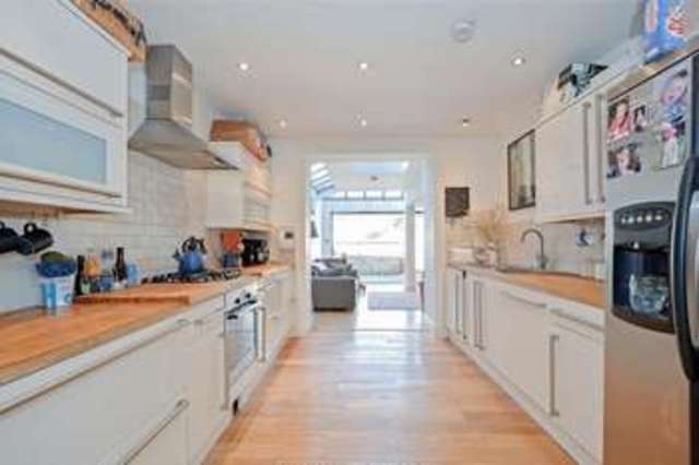  Image of 2 bedroom Flat for sale in Southborough Road London E9 at Southborough Road  Victoria Park Village, E9 7EF