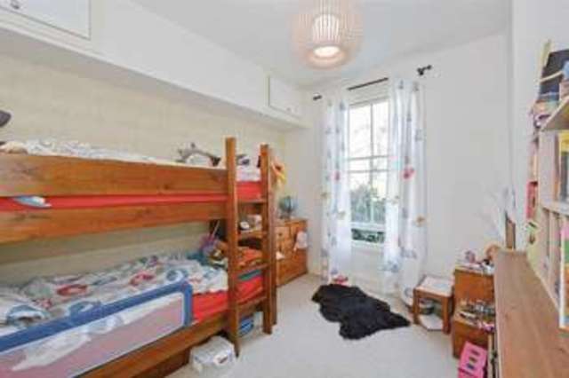  Image of 2 bedroom Flat for sale in Southborough Road London E9 at Southborough Road  Victoria Park Village, E9 7EF