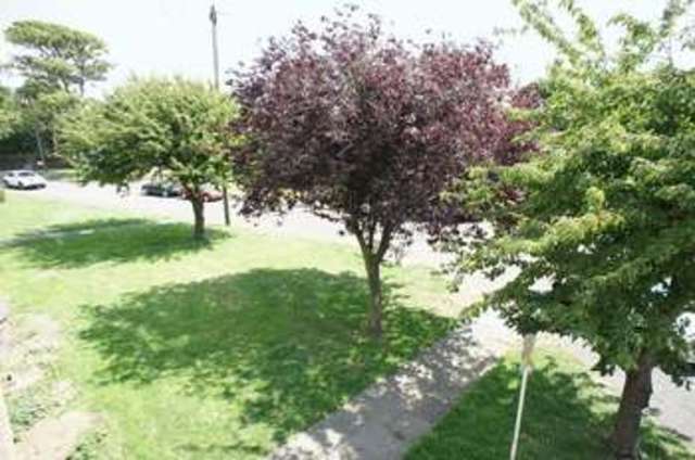  Image of 1 bedroom Flat to rent in Southchurch Rectory Chase Southend-on-Sea SS2 at Southchurch Rectory Chase  Southend-On-Sea, SS2 4XB