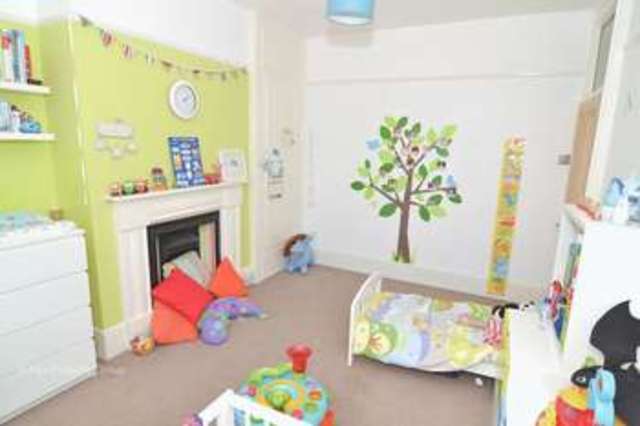  Image of 3 bedroom Terraced house for sale in Wimborne Road Southend-on-Sea SS2 at Wimborne Road  Southend-On-Sea, SS2 5JG