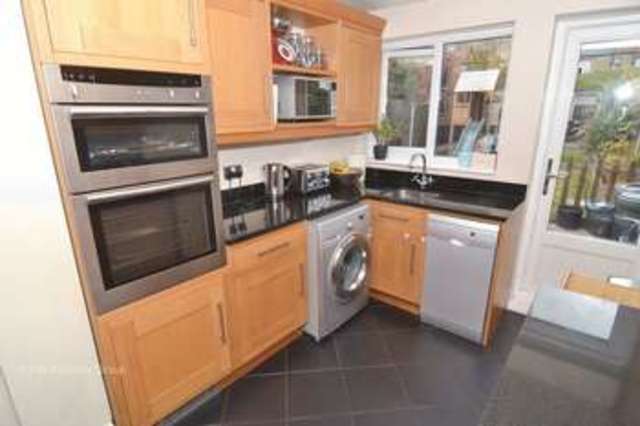  Image of 3 bedroom Terraced house for sale in Wimborne Road Southend-on-Sea SS2 at Wimborne Road  Southend-On-Sea, SS2 5JG