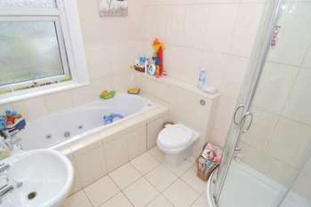  Image of 3 bedroom Terraced house for sale in Wimborne Road Southend-on-Sea SS2 at Wimborne Road  Southend-On-Sea, SS2 5JG