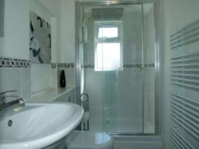  Image of 3 bedroom Semi-Detached house for sale in Poynings Avenue Southend-on-Sea SS2 at Southend-on-Sea Essex Southchurch, SS2 4RX