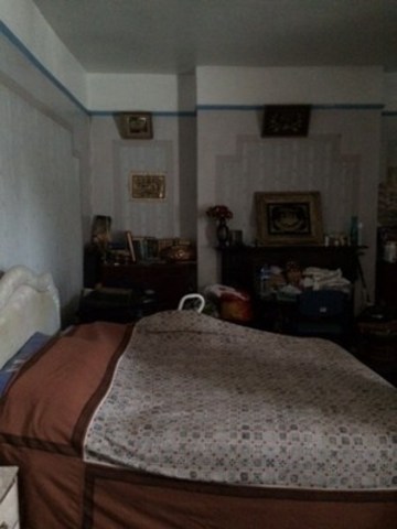  Image of 5 bedroom Terraced house to rent in Southgate Road London N1 at SOUTHGATE ROAD  DALSTON, N1 3HX