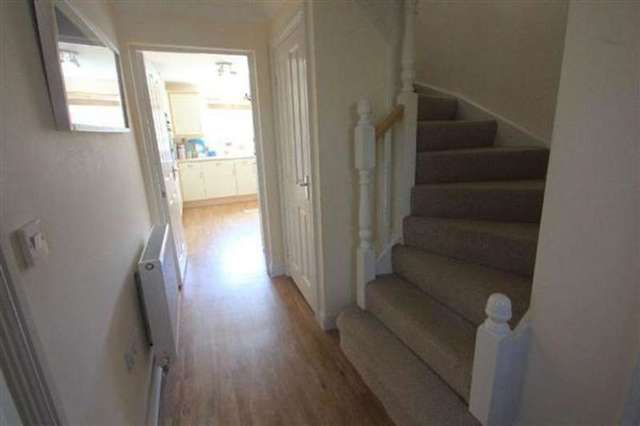  Image of 4 bedroom Semi-Detached house for sale in Spalding Lane Kesgrave Ipswich IP5 at Kesgrave, IP5 2HB