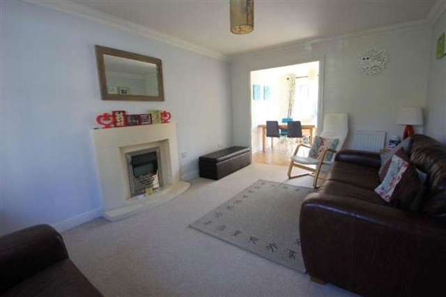  Image of 4 bedroom Semi-Detached house for sale in Spalding Lane Kesgrave Ipswich IP5 at Kesgrave, IP5 2HB