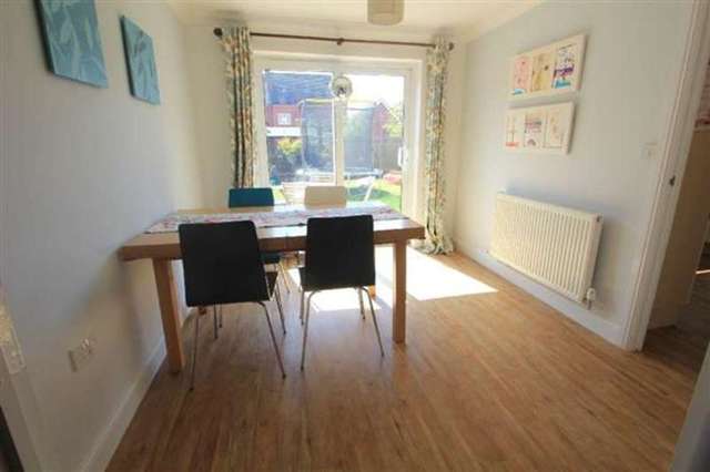  Image of 4 bedroom Semi-Detached house for sale in Spalding Lane Kesgrave Ipswich IP5 at Kesgrave, IP5 2HB