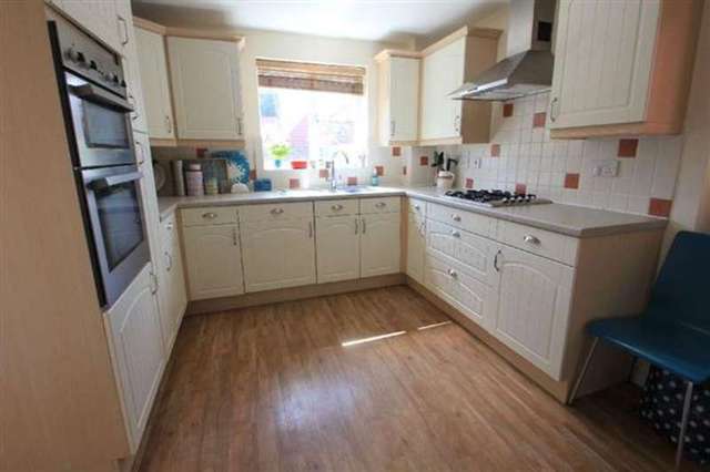  Image of 4 bedroom Semi-Detached house for sale in Spalding Lane Kesgrave Ipswich IP5 at Kesgrave, IP5 2HB