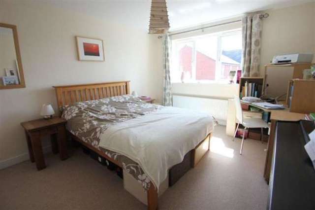  Image of 4 bedroom Semi-Detached house for sale in Spalding Lane Kesgrave Ipswich IP5 at Kesgrave, IP5 2HB