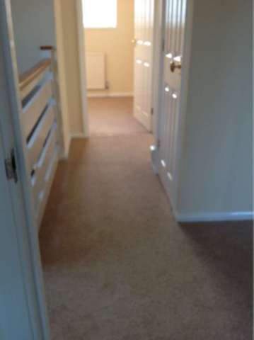  Image of 4 bedroom Detached house to rent in Sparrow Close Wokingham RG41 at Sparrow Close Wokingham Wokingham, RG41 3HT