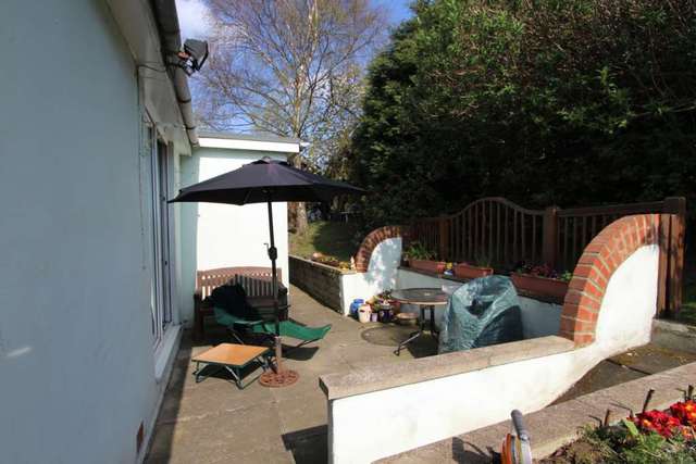  Image of 3 bedroom Detached house for sale in Heights Lane Heckmondwike WF16 at Heights Lane  Heckmondwike, WF16 0DQ