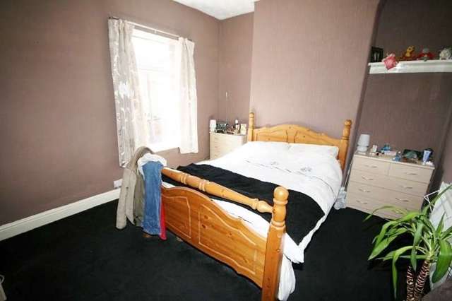  Image of 2 bedroom Detached house to rent in Spenser Avenue Rock Ferry Birkenhead CH42 at Rock Ferry, CH42 2DW