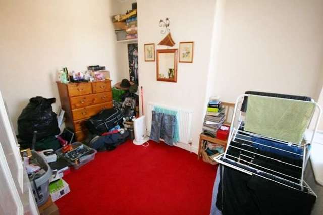  Image of 2 bedroom Detached house to rent in Spenser Avenue Rock Ferry Birkenhead CH42 at Rock Ferry, CH42 2DW