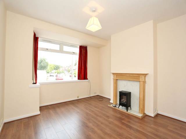  Image of 2 bedroom Flat to rent in Springfield Place Aberdeen AB15 at West End Aberdeen Aberdeen, AB15 7SF