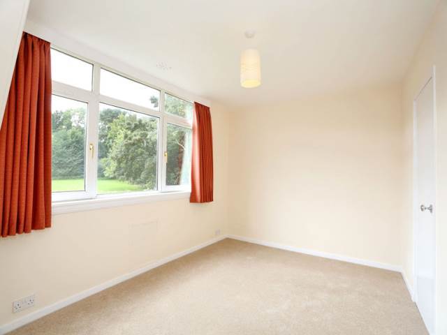  Image of 2 bedroom Flat to rent in Springfield Place Aberdeen AB15 at West End Aberdeen Aberdeen, AB15 7SF