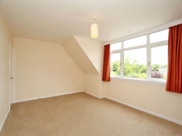  Image of 2 bedroom Flat to rent in Springfield Place Aberdeen AB15 at West End Aberdeen Aberdeen, AB15 7SF
