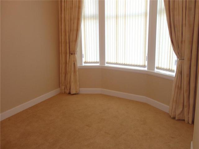 Image of 3 bedroom Detached house to rent in Springfield Road Aberdeen AB15 at Mannofield Aberdeen Aberdeen, AB15 7RW
