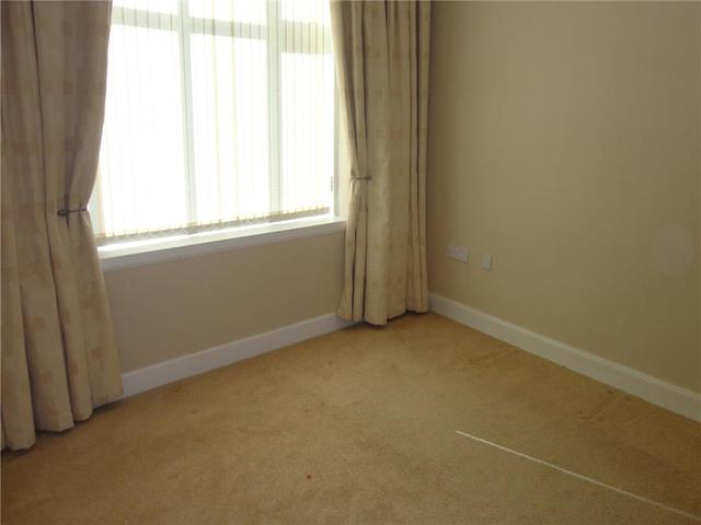  Image of 3 bedroom Detached house to rent in Springfield Road Aberdeen AB15 at Mannofield Aberdeen Aberdeen, AB15 7RW