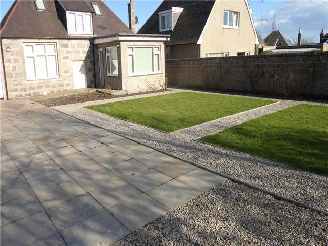  Image of 3 bedroom Detached house to rent in Springfield Road Aberdeen AB15 at Mannofield Aberdeen Aberdeen, AB15 7RW